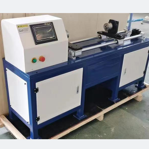 1692755834228104.png 7NR-6電子式導線卷繞扭轉試驗機1.png