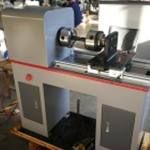 1692756216349100.png 8人工假體扭轉試驗機.png