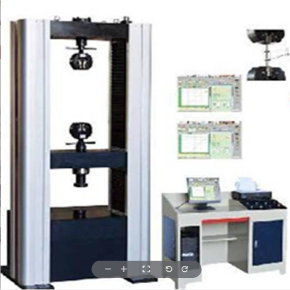 1693190760511321.png 4汽車壓縮天然氣鋼瓶檢測設備 電腦顯示試驗機.png