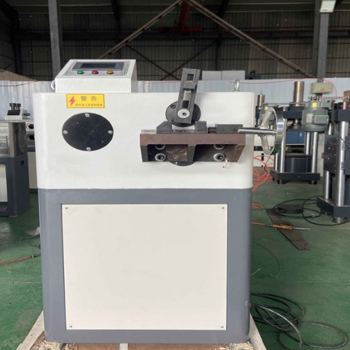 1693279857505330.png 3高鐵接觸線反復彎曲試驗機裸電線鋼管反復彎折耐用測試機.png