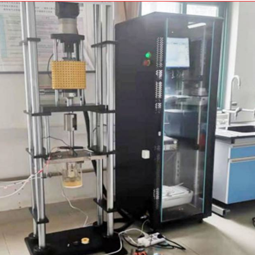 1693364860661188.png 2腐蝕應(yīng)力慢拉伸試驗(yàn)機(jī) 低周疲勞檢測設(shè)備1.png