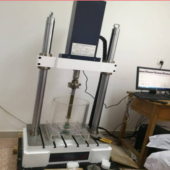 1693365801732515.png 2腐蝕應力慢拉伸試驗機 低周疲勞檢測設備2.png