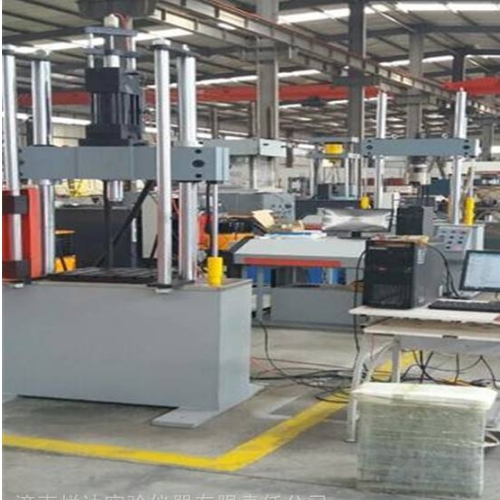 1695354106674912.png 0瀝青混合料疲勞試驗機(jī) 四點彎曲疲勞試驗臺4.png