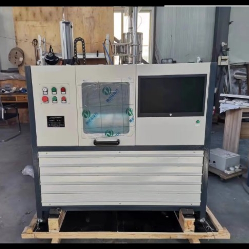 1695610998319199.png 9旋轉(zhuǎn)彎曲疲勞試驗(yàn)機(jī)金屬材料高溫腐蝕疲勞測試電子式疲勞試驗(yàn)1.png