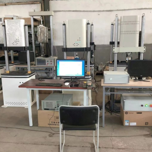 1698215286147177.png 6頸椎后路前路動態(tài)壓縮拉伸疲勞試驗機1.png