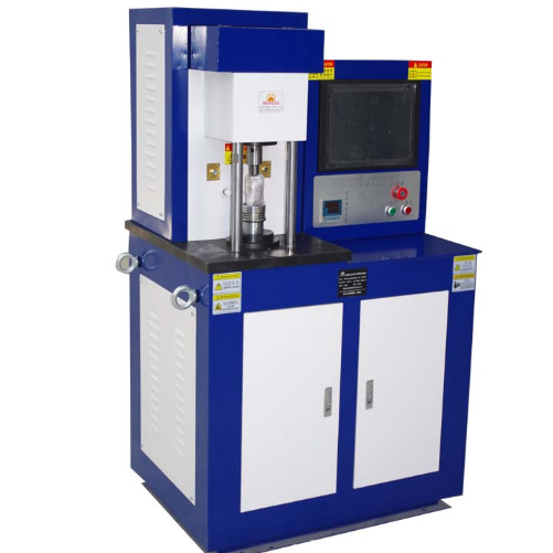 1698301086224682.png 2新款四球摩擦磨損試驗儀微控全自動四球摩擦試驗機試驗設備.png