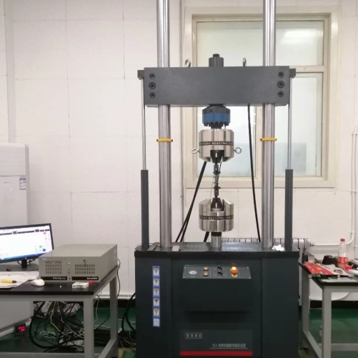 1701937402975847.png 6骨骼拉壓彎扭疲勞試驗機.png