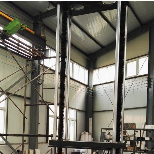 1702002636100805.png 3輸油管玻璃鋼管環(huán)剛度試驗機.png