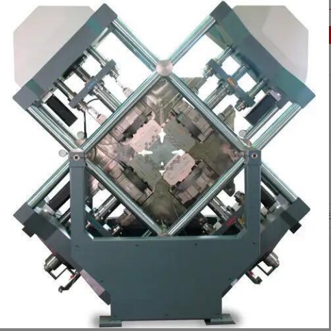 1703477008788271.png 6十字形試樣雙向拉伸試驗機.png