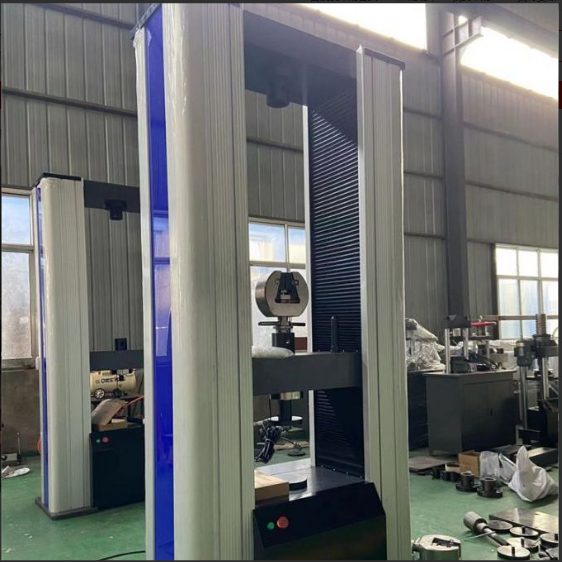 1704346859380531.png 鋼鑄件彎曲性能試驗機焊接接頭屈服測定機連接件反復(fù)拉壓檢測設(shè)備 (1).png