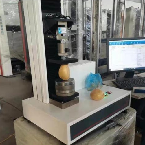 1704768568246456.png 7剝離強度 粘結強度拉力試驗機1.png