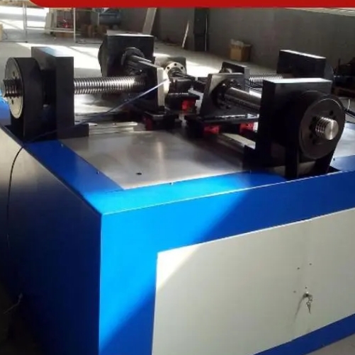 1705460042381455.png 0生物膜四軸拉伸試驗(yàn)機(jī) 有機(jī)玻璃聚乙烯雙向拉力測(cè)試.png