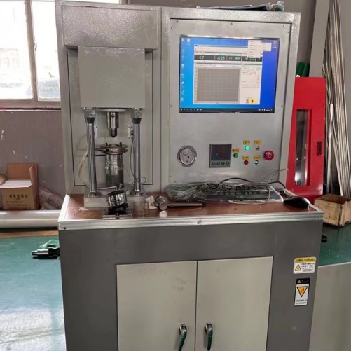 1705548524624886.png 1MRS-10G 杠桿式四球摩擦磨損試驗(yàn)機(jī) 油品檢測(cè)系統(tǒng) 數(shù)顯 微機(jī)控制.png