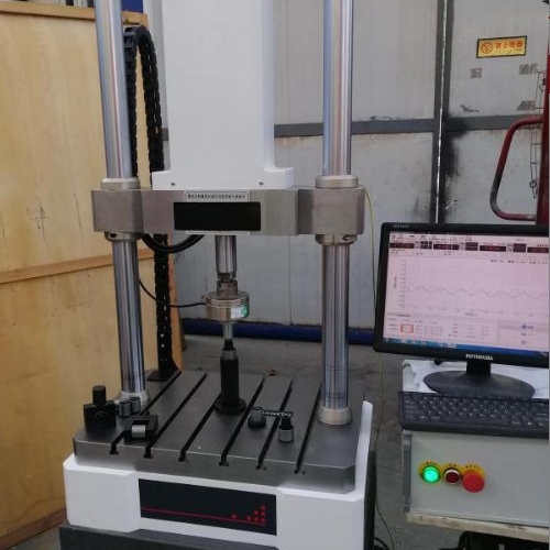 1708238112643661.png 1動態疲勞測試儀 生物關節標本的磨損和壽命耐久性試驗系統1.png