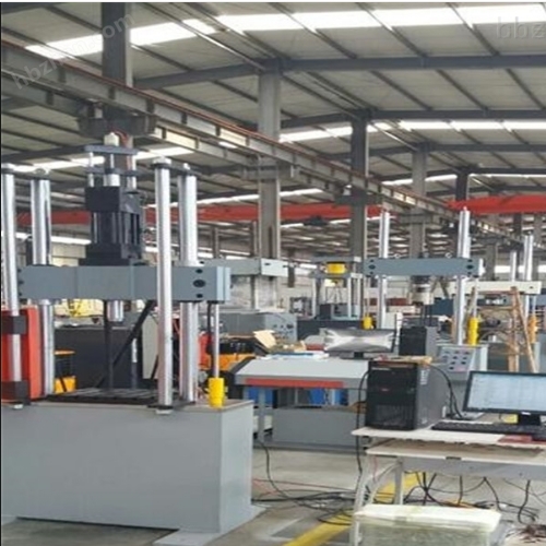 1708239294165960.png 2橡膠伸張疲勞試驗機 硫化膠伸縮壽命耐久檢測儀.png