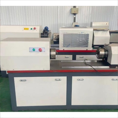 1708484882381227.png 8線材扭轉試驗機 鋼絲繩扭轉疲勞檢測臺1.png