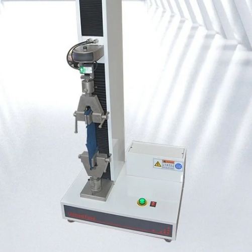 1708918898504427.png 0安全注射器推力試驗機.png