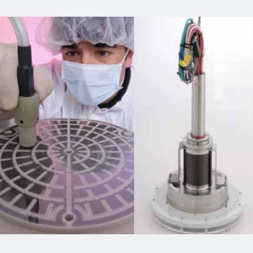 1709702188810455.png 1靜電吸盤測(cè)試臺(tái)4.png