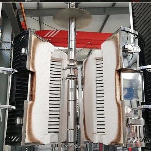 1710473509191367.png 6900度高溫拉力試驗機 拉伸應力斷裂伸長率11.png