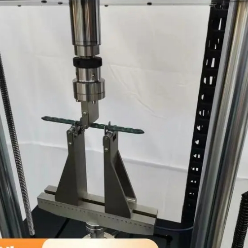 1710918298623938.png 4固定器生物疲勞力學測試儀.png