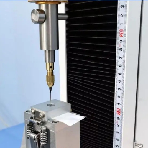 1713150941721030.png 5醫(yī)用注射針針尖穿刺強(qiáng)度測(cè)定儀.png