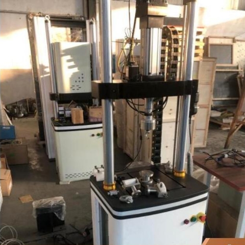 1714979157255649.png 3假肢髖關(guān)節(jié)結(jié)構(gòu)強(qiáng)度試驗(yàn)機(jī) 動(dòng)靜態(tài)疲勞測試系統(tǒng).png